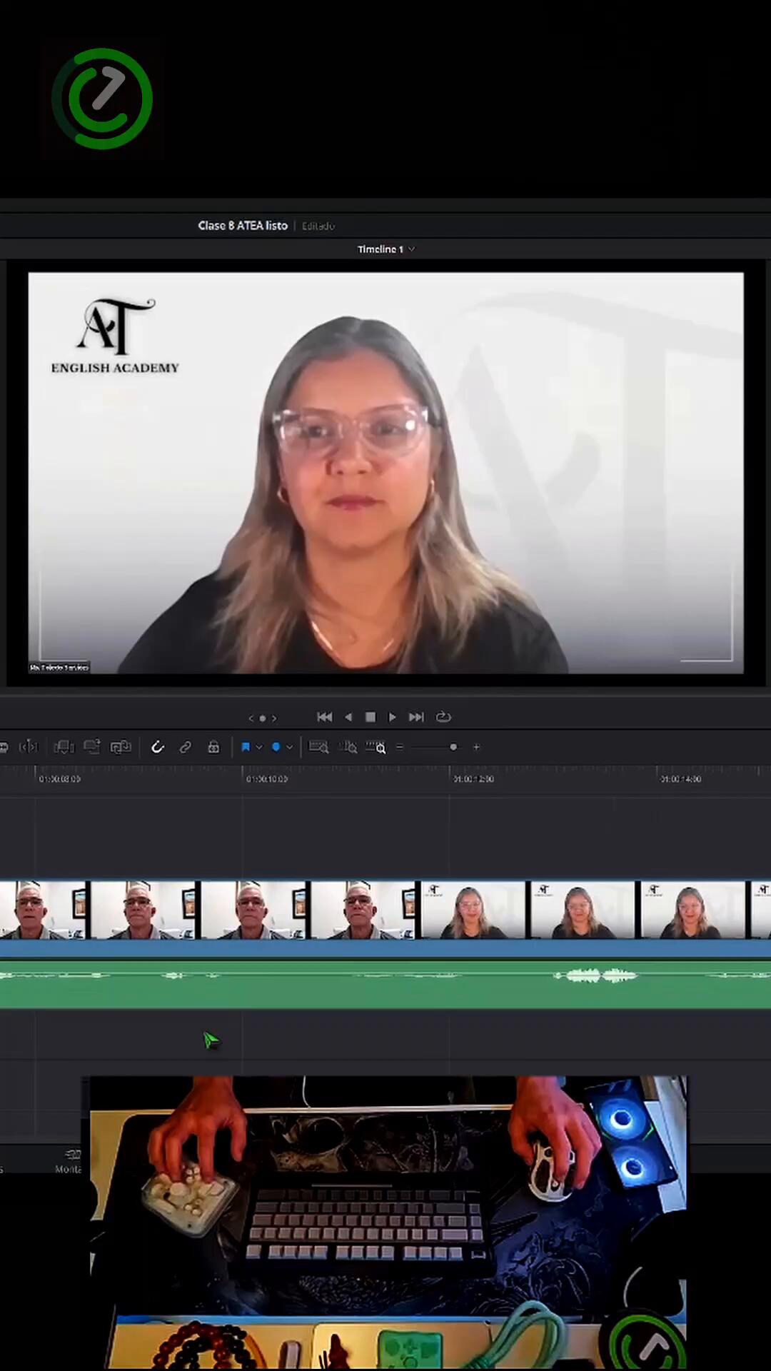 Video